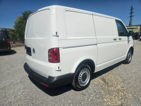 VW Transporter 2.0 TDI T6 | Auto.bg — изображение 5 VW Transporter 2.0 TDI T6 | Auto.bg — изображение 5