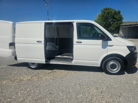 VW Transporter 2.0 TDI T6 | Auto.bg — изображение 15 VW Transporter 2.0 TDI T6 | Auto.bg — изображение 15