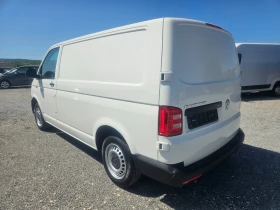VW Transporter 2.0 TDI T6 | Auto.bg — изображение 7 VW Transporter 2.0 TDI T6 | Auto.bg — изображение 7