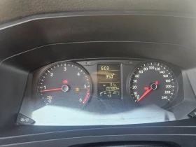 VW Transporter 2.0 TDI T6 | Auto.bg — изображение 12 VW Transporter 2.0 TDI T6 | Auto.bg — изображение 12