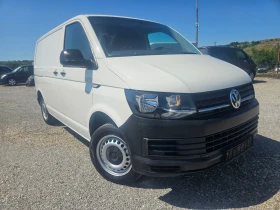 VW Transporter 2.0 TDI T6 | Auto.bg — изображение 3 VW Transporter 2.0 TDI T6 | Auto.bg — изображение 3