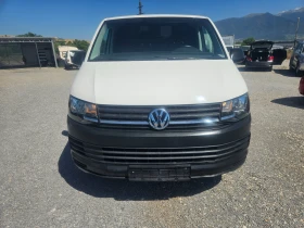 VW Transporter 2.0 TDI T6 | Auto.bg — изображение 2 VW Transporter 2.0 TDI T6 | Auto.bg — изображение 2