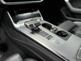 Audi A6 Limousine 50 TDI quattro Tip. Sport - 63900 лв. / 32671.55 € - 82562924 10 | Car24.bg Audi A6 Limousine 50 TDI quattro Tip. Sport - 63900 лв. / 32671.55 € - 82562924 10