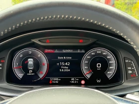 Audi A6 Limousine 50 TDI quattro Tip. Sport - 63900 лв. / 32671.55 € - 82562924 11 | Car24.bg Audi A6 Limousine 50 TDI quattro Tip. Sport - 63900 лв. / 32671.55 € - 82562924 11