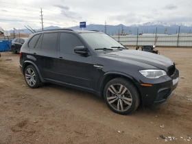 BMW X5M 1 - Car24.bg BMW X5M 1