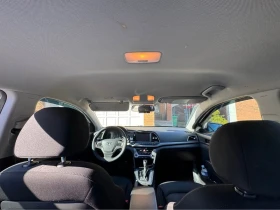 Hyundai Elantra FWD * * CARFAX * * АВТОКРЕДИТ - 19999 лв. / 10225.33 € - 44398843 12 | Car24.bg Hyundai Elantra FWD * * CARFAX * * АВТОКРЕДИТ - 19999 лв. / 10225.33 € - 44398843 12
