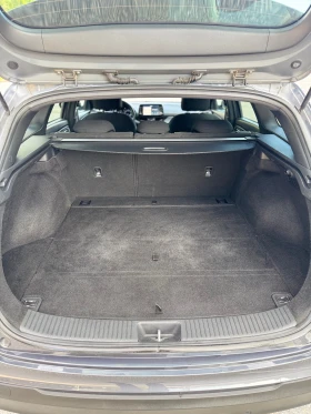 Hyundai I30 - 14500 лв. / 7413.73 € - 10293353 7 | Car24.bg Hyundai I30 - 14500 лв. / 7413.73 € - 10293353 7