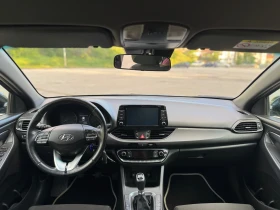 Hyundai I30 - 14500 лв. / 7413.73 € - 10293353 9 | Car24.bg Hyundai I30 - 14500 лв. / 7413.73 € - 10293353 9