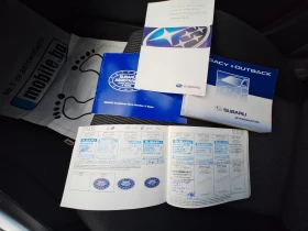 Subaru Outback 2.5 i - 5399 лв. / 2760.46 € - 49303827 15 | Car24.bg Subaru Outback 2.5 i - 5399 лв. / 2760.46 € - 49303827 15