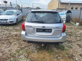 Subaru Outback 2.5 i - 5399 лв. / 2760.46 € - 49303827 6 | Car24.bg Subaru Outback 2.5 i - 5399 лв. / 2760.46 € - 49303827 6