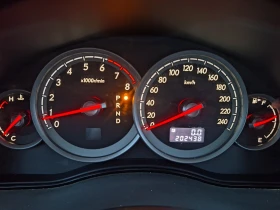 Subaru Outback 2.5 i - 5399 лв. / 2760.46 € - 49303827 12 | Car24.bg Subaru Outback 2.5 i - 5399 лв. / 2760.46 € - 49303827 12