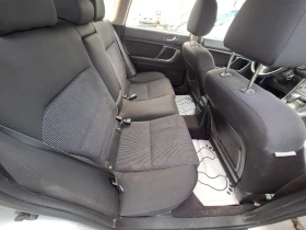 Subaru Outback 2.5 i - 5399 лв. / 2760.46 € - 49303827 13 | Car24.bg Subaru Outback 2.5 i - 5399 лв. / 2760.46 € - 49303827 13