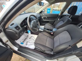 Subaru Outback 2.5 i - 5399 лв. / 2760.46 € - 49303827 9 | Car24.bg Subaru Outback 2.5 i - 5399 лв. / 2760.46 € - 49303827 9