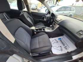 Subaru Outback 2.5 i - 5399 лв. / 2760.46 € - 49303827 10 | Car24.bg Subaru Outback 2.5 i - 5399 лв. / 2760.46 € - 49303827 10