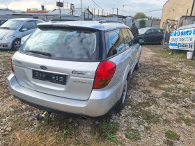Subaru Outback 2.5 i - 5399 лв. / 2760.46 € - 49303827 5 | Car24.bg Subaru Outback 2.5 i - 5399 лв. / 2760.46 € - 49303827 5