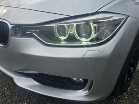 BMW 316 D - 12600 лв. / 6442.28 € - 32441784 4 | Car24.bg BMW 316 D - 12600 лв. / 6442.28 € - 32441784 4
