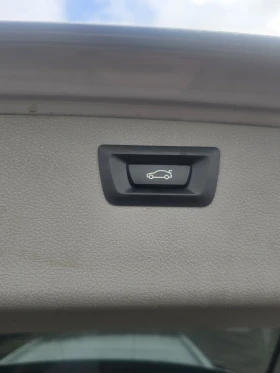 BMW 316 D - 12600 лв. / 6442.28 € - 32441784 8 | Car24.bg BMW 316 D - 12600 лв. / 6442.28 € - 32441784 8