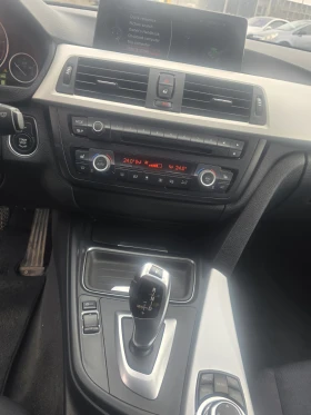 BMW 316 D - 12600 лв. / 6442.28 € - 32441784 7 | Car24.bg BMW 316 D - 12600 лв. / 6442.28 € - 32441784 7