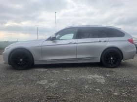 BMW 316 D - 12600 лв. / 6442.28 € - 32441784 3 | Car24.bg BMW 316 D - 12600 лв. / 6442.28 € - 32441784 3