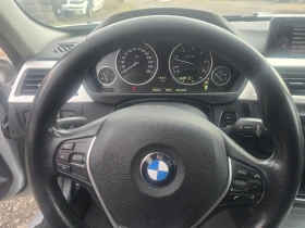 BMW 316 D - 12600 лв. / 6442.28 € - 32441784 6 | Car24.bg BMW 316 D - 12600 лв. / 6442.28 € - 32441784 6