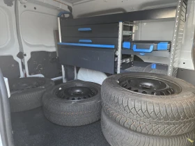 Renault Kangoo VAN MAXI 95hp - 28000 лв. / 14316.17 € - 74396619 15 | Car24.bg Renault Kangoo VAN MAXI 95hp - 28000 лв. / 14316.17 € - 74396619 15