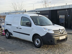 Renault Kangoo VAN MAXI 95hp - 28000 лв. / 14316.17 € - 74396619 3 | Car24.bg Renault Kangoo VAN MAXI 95hp - 28000 лв. / 14316.17 € - 74396619 3