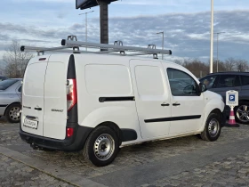 Renault Kangoo VAN MAXI 95hp - 28000 лв. / 14316.17 € - 74396619 5 | Car24.bg Renault Kangoo VAN MAXI 95hp - 28000 лв. / 14316.17 € - 74396619 5