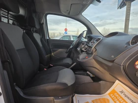Renault Kangoo VAN MAXI 95hp - 28000 лв. / 14316.17 € - 74396619 11 | Car24.bg Renault Kangoo VAN MAXI 95hp - 28000 лв. / 14316.17 € - 74396619 11