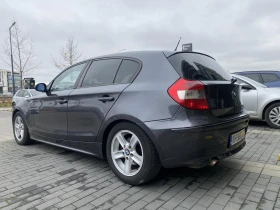 BMW 120 - 4850 лв. / 2479.77 € - 58202835 3 | Car24.bg BMW 120 - 4850 лв. / 2479.77 € - 58202835 3