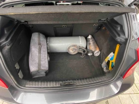 BMW 120 - 4850 лв. / 2479.77 € - 58202835 7 | Car24.bg BMW 120 - 4850 лв. / 2479.77 € - 58202835 7