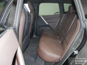 BMW iX 40 xDrive Sport - 111100 лв. / 56804.53 € - 61986617 8 | Car24.bg BMW iX 40 xDrive Sport - 111100 лв. / 56804.53 € - 61986617 8