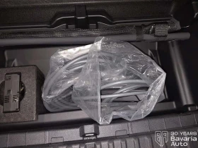 BMW iX 40 xDrive Sport - 111100 лв. / 56804.53 € - 61986617 13 | Car24.bg BMW iX 40 xDrive Sport - 111100 лв. / 56804.53 € - 61986617 13