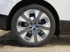 BMW iX 40 xDrive Sport - 111100 лв. / 56804.53 € - 61986617 15 | Car24.bg BMW iX 40 xDrive Sport - 111100 лв. / 56804.53 € - 61986617 15