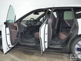 BMW iX 40 xDrive Sport - 111100 лв. / 56804.53 € - 61986617 5 | Car24.bg BMW iX 40 xDrive Sport - 111100 лв. / 56804.53 € - 61986617 5