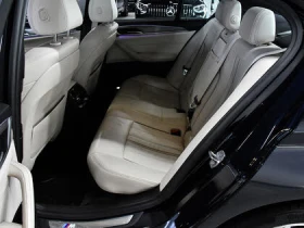 BMW 530 G30* xDrive* АвтоКредит* (ЦЕНА ДО БГ) - 20999 € / 41070.47 лв. - 11695292 7 | Car24.bg BMW 530 G30* xDrive* АвтоКредит* (ЦЕНА ДО БГ) - 20999 € / 41070.47 лв. - 11695292 7