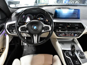 BMW 530 G30* xDrive* АвтоКредит* (ЦЕНА ДО БГ) - 20999 € / 41070.47 лв. - 11695292 8 | Car24.bg BMW 530 G30* xDrive* АвтоКредит* (ЦЕНА ДО БГ) - 20999 € / 41070.47 лв. - 11695292 8
