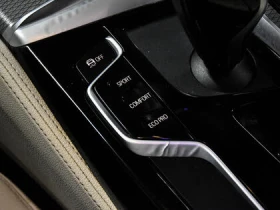 BMW 530 G30* xDrive* АвтоКредит* (ЦЕНА ДО БГ) - 20999 € / 41070.47 лв. - 11695292 16 | Car24.bg BMW 530 G30* xDrive* АвтоКредит* (ЦЕНА ДО БГ) - 20999 € / 41070.47 лв. - 11695292 16