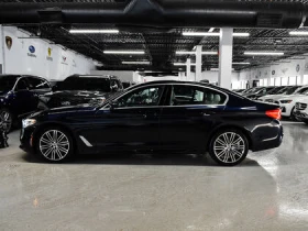 BMW 530 G30* xDrive* АвтоКредит* (ЦЕНА ДО БГ) - 20999 € / 41070.47 лв. - 11695292 2 | Car24.bg BMW 530 G30* xDrive* АвтоКредит* (ЦЕНА ДО БГ) - 20999 € / 41070.47 лв. - 11695292 2