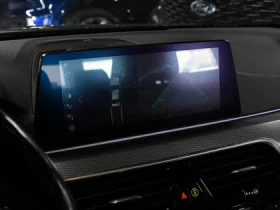 BMW 530 G30* xDrive* АвтоКредит* (ЦЕНА ДО БГ) - 20999 € / 41070.47 лв. - 11695292 14 | Car24.bg BMW 530 G30* xDrive* АвтоКредит* (ЦЕНА ДО БГ) - 20999 € / 41070.47 лв. - 11695292 14