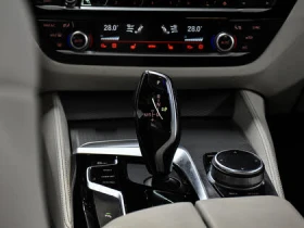 BMW 530 G30* xDrive* АвтоКредит* (ЦЕНА ДО БГ) - 20999 € / 41070.47 лв. - 11695292 12 | Car24.bg BMW 530 G30* xDrive* АвтоКредит* (ЦЕНА ДО БГ) - 20999 € / 41070.47 лв. - 11695292 12