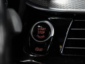 BMW 530 G30* xDrive* АвтоКредит* (ЦЕНА ДО БГ) - 20999 € / 41070.47 лв. - 11695292 17 | Car24.bg BMW 530 G30* xDrive* АвтоКредит* (ЦЕНА ДО БГ) - 20999 € / 41070.47 лв. - 11695292 17