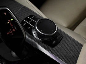 BMW 530 G30* xDrive* АвтоКредит* (ЦЕНА ДО БГ) - 20999 € / 41070.47 лв. - 11695292 15 | Car24.bg BMW 530 G30* xDrive* АвтоКредит* (ЦЕНА ДО БГ) - 20999 € / 41070.47 лв. - 11695292 15