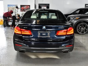 BMW 530 G30* xDrive* АвтоКредит* (ЦЕНА ДО БГ) - 20999 € / 41070.47 лв. - 11695292 4 | Car24.bg BMW 530 G30* xDrive* АвтоКредит* (ЦЕНА ДО БГ) - 20999 € / 41070.47 лв. - 11695292 4