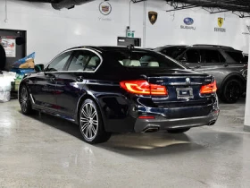 BMW 530 G30* xDrive* АвтоКредит* (ЦЕНА ДО БГ) - 20999 € / 41070.47 лв. - 11695292 3 | Car24.bg BMW 530 G30* xDrive* АвтоКредит* (ЦЕНА ДО БГ) - 20999 € / 41070.47 лв. - 11695292 3