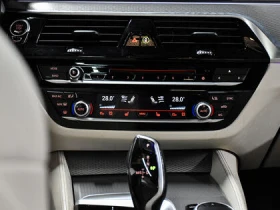 BMW 530 G30* xDrive* АвтоКредит* (ЦЕНА ДО БГ) - 20999 € / 41070.47 лв. - 11695292 11 | Car24.bg BMW 530 G30* xDrive* АвтоКредит* (ЦЕНА ДО БГ) - 20999 € / 41070.47 лв. - 11695292 11