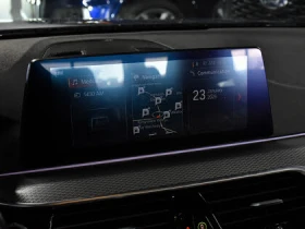 BMW 530 G30* xDrive* АвтоКредит* (ЦЕНА ДО БГ) - 20999 € / 41070.47 лв. - 11695292 13 | Car24.bg BMW 530 G30* xDrive* АвтоКредит* (ЦЕНА ДО БГ) - 20999 € / 41070.47 лв. - 11695292 13