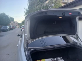 Mercedes-Benz S 320 - Car24.bg Mercedes-Benz S 320