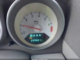 Dodge Caliber 2.0L I-4 DOHC, VVT, 158HP Front Wheel Drive - 5400 € / 10561.48 лв. - 64603967 7 | Car24.bg Dodge Caliber 2.0L I-4 DOHC, VVT, 158HP Front Wheel Drive - 5400 € / 10561.48 лв. - 64603967 7