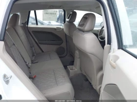 Dodge Caliber 2.0L I-4 DOHC, VVT, 158HP Front Wheel Drive - 5400 € / 10561.48 лв. - 64603967 8 | Car24.bg Dodge Caliber 2.0L I-4 DOHC, VVT, 158HP Front Wheel Drive - 5400 € / 10561.48 лв. - 64603967 8