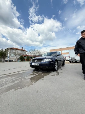 VW Passat - 2400 € / 4693.99 лв. - 45830882 3 | Car24.bg VW Passat - 2400 € / 4693.99 лв. - 45830882 3